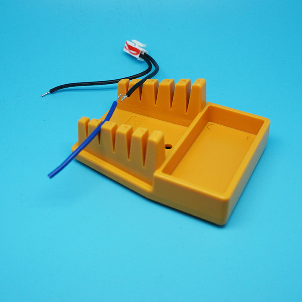 Diy Electronics Holder - Elektronik-Reparatur-Schweißklemmenhalter, Drahtlötwerkzeug, DIY-Fixierstation, Werkbankzubehör, Präzisionshalterung