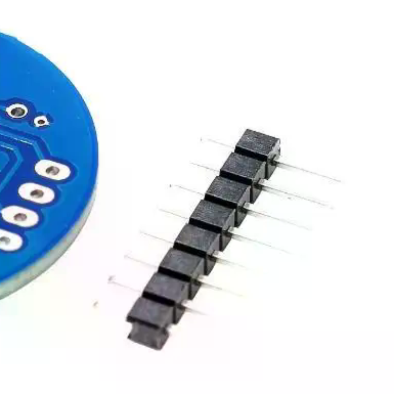 Rtc Module Ds3231 - 1 Stück RTC Echtzeituhr-Modul DS3231SN ChronoDot