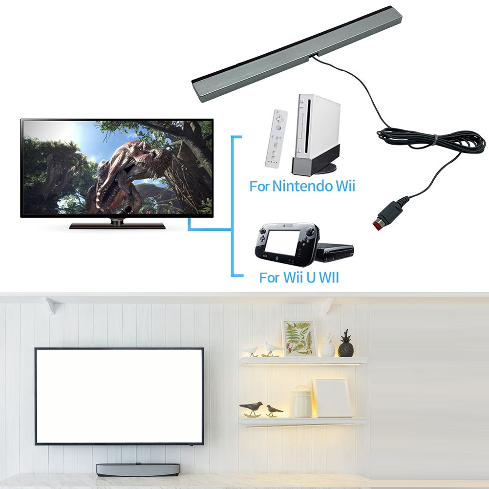 Ir Infrared Receiver - 1/2/5PCS Wired Motion Sensor Empfänger mit