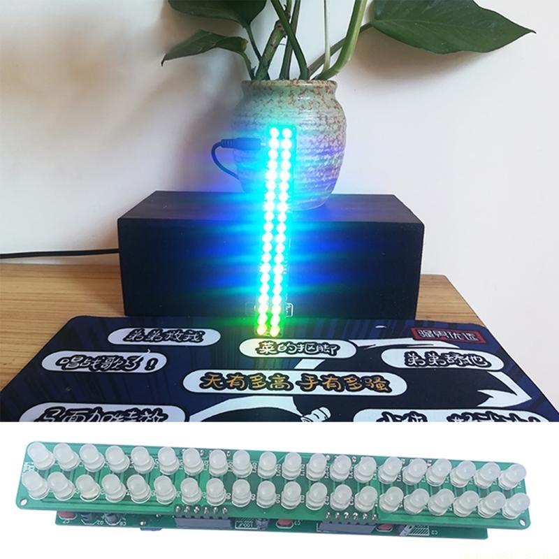 Diy Electronics Gadget - F62C 1 Set Elektronische DIY Herstellung
