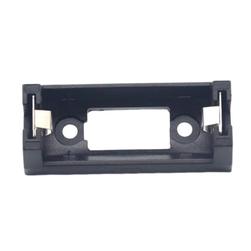Diy Electronics Holder - CR123A 16340 LIR123A Batteriehalter Box 3V