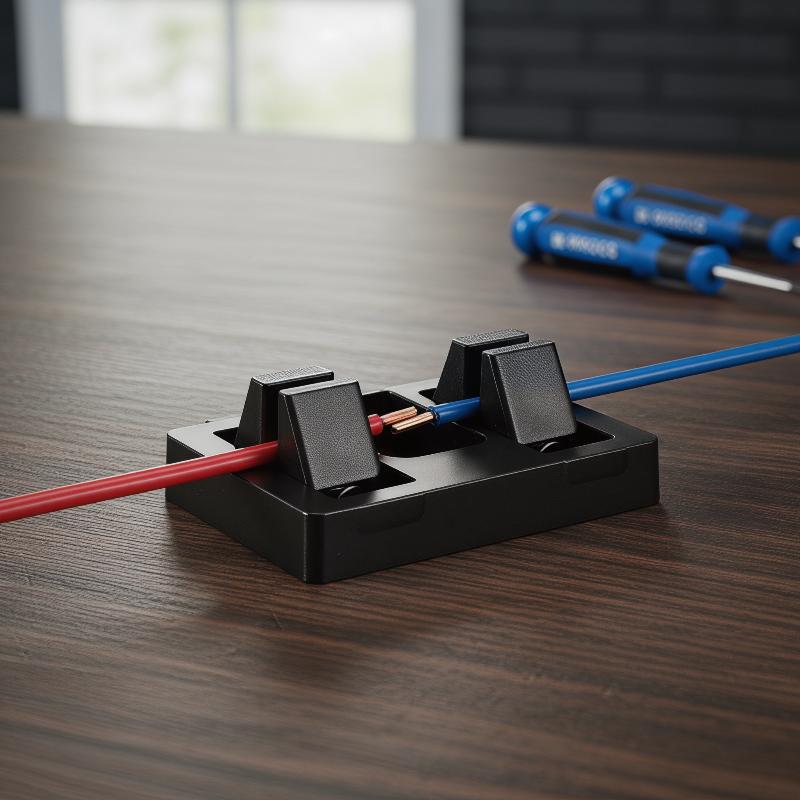 Diy Electronics Table - Verstellbare Schweißdraht-Halterung, Robuste Schweißtisch-Klemme, Löt-Positionierwerkzeug für