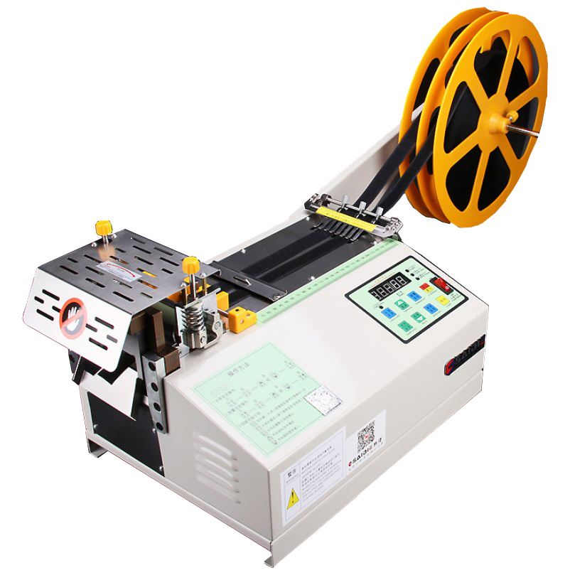 Wire Stripper Cutter - Automatische Drahtschneidemaschine Drahtseil-Schneidemaschine Drahtabisoliermaschine SA-A02