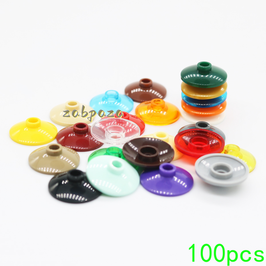 Diy Electronics Gift Ideas - 100PCS High-Tech Montieren Partikel 4740 30063