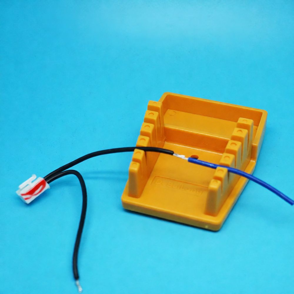 Elektronik-Reparatur-Schweißkl – Diy Electronics Holder Bewertung und Preis