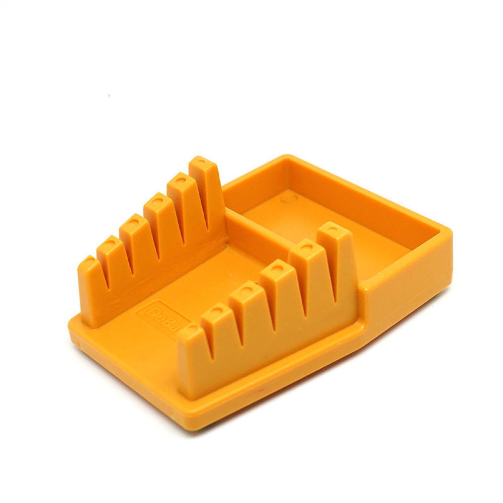 Elektronik-Reparatur-Schweißkl – Diy Electronics Holder Bewertung und Preis