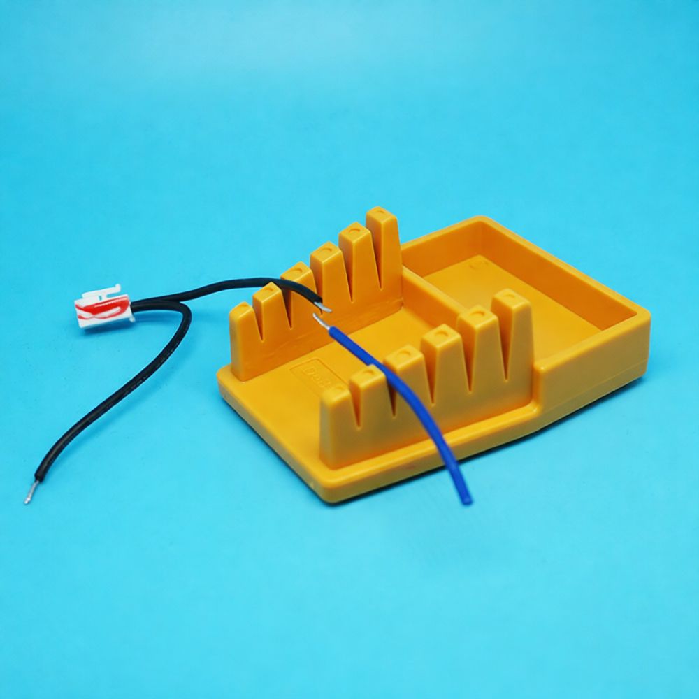 Elektronik-Reparatur-Schweißkl – Diy Electronics Holder Bewertung und Preis
