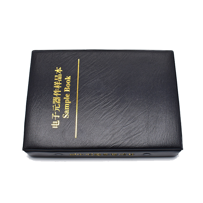 SMD-Kondensator-Widerstand-Mus – Diy Electronics Book Bewertung und Preis