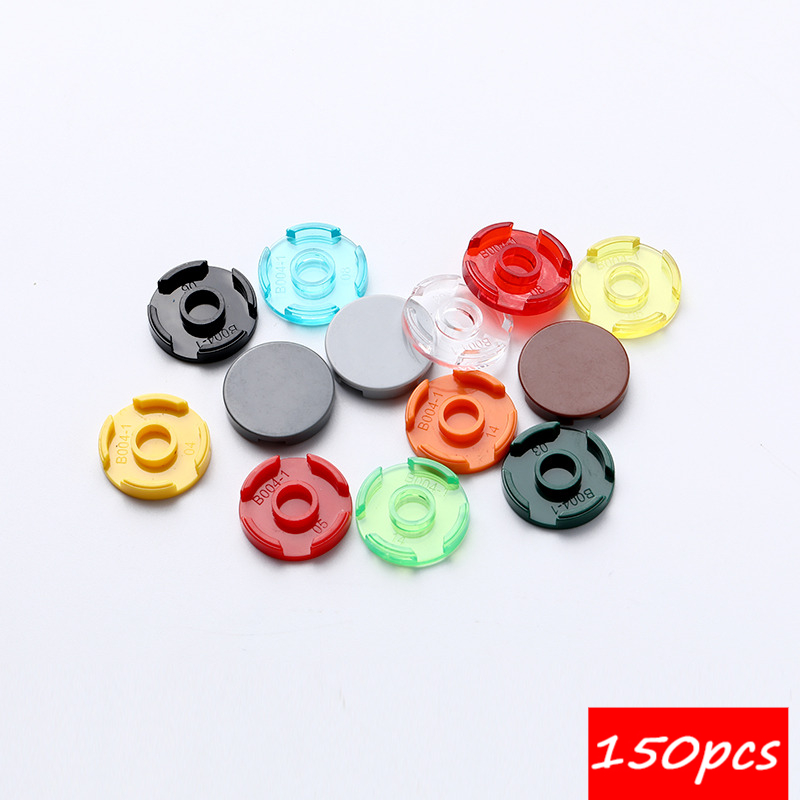 150PCS High-Tech Montieren Par – Diy Electronics Gift Ideas Bewertung und Preis
