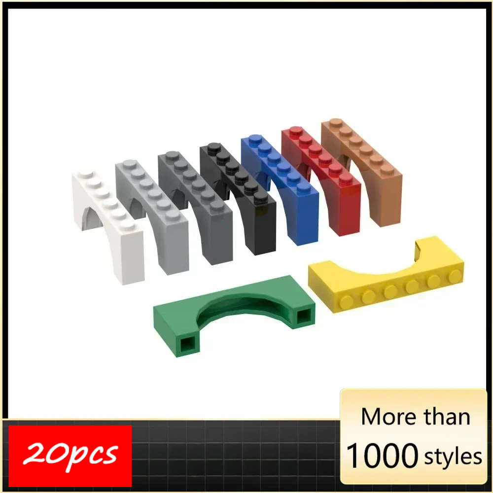 20PCS High-Tech Montieren Part – Diy Electronics Gift Ideas Bewertung und Preis