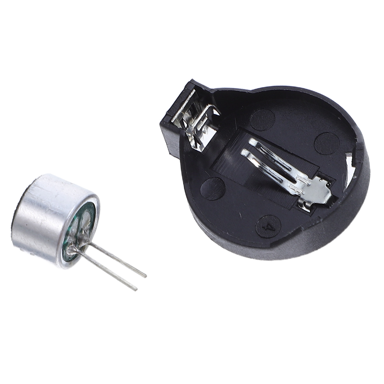 Sprachgesteuertes Metronom-Set – Diy Electronics Projects For Kids Bewertung und Preis