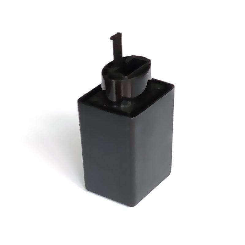 1 Stück 12V DC 2/3-Pin Motorra – Diy Motorcycle Electronics Bewertung und Preis
