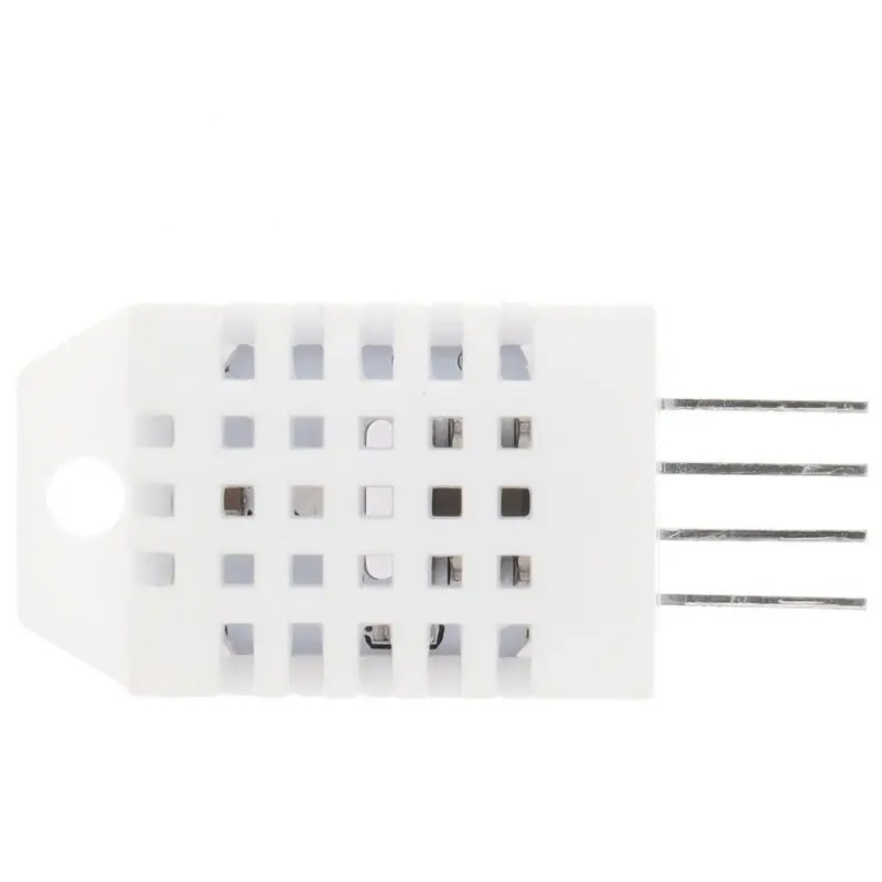 TENSTAR AM2302 Digitaler Tempe – Diy Analog Electronics Bewertung und Preis