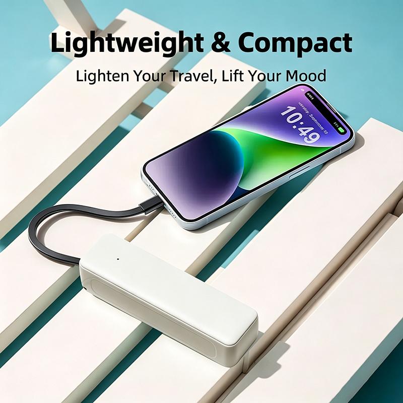 21700 Batterie-Powerbank-Gehäu – Diy Electronics Gadget Bewertung und Preis