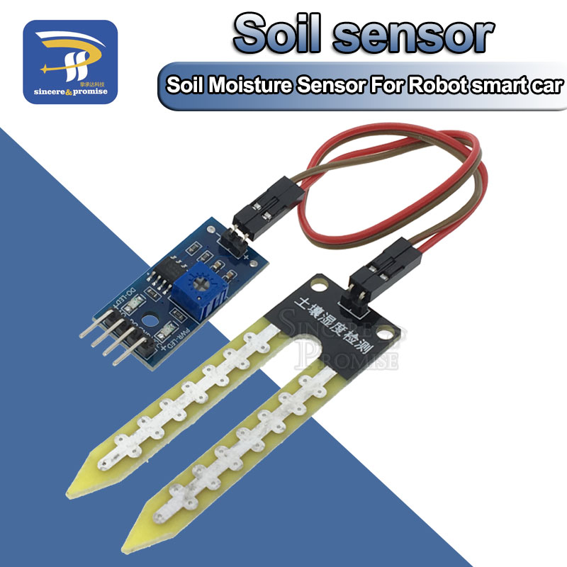Intelligenter Elektronischer B – Diy Analog Electronics Bewertung und Preis