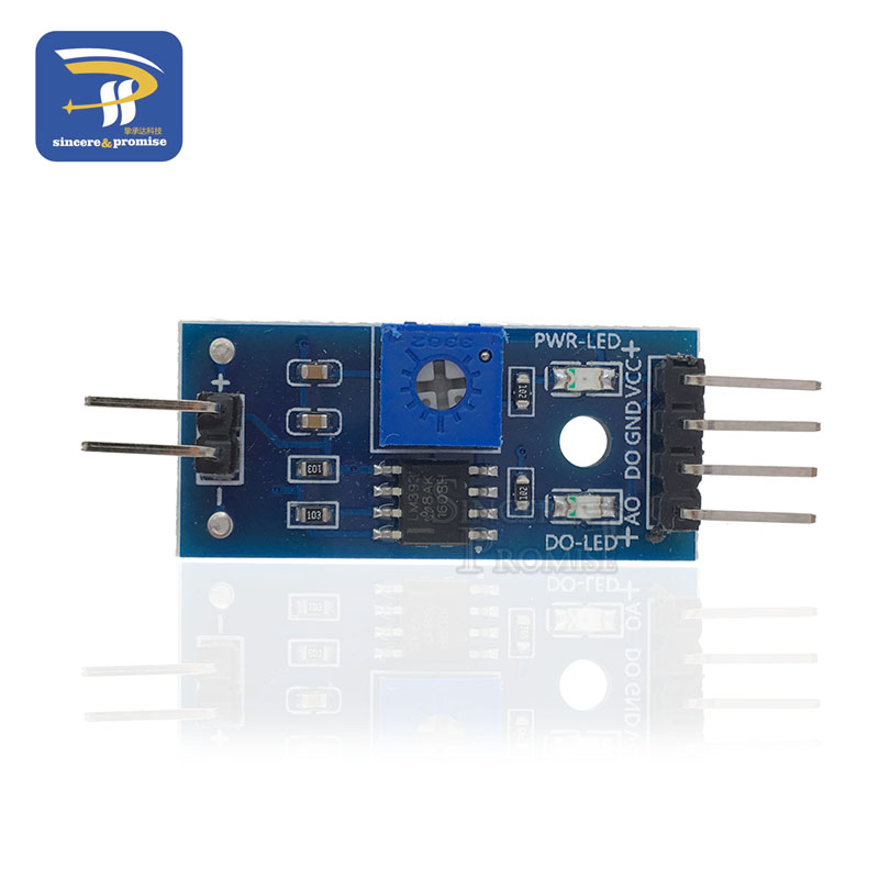 Intelligenter Elektronischer B – Diy Analog Electronics Bewertung und Preis