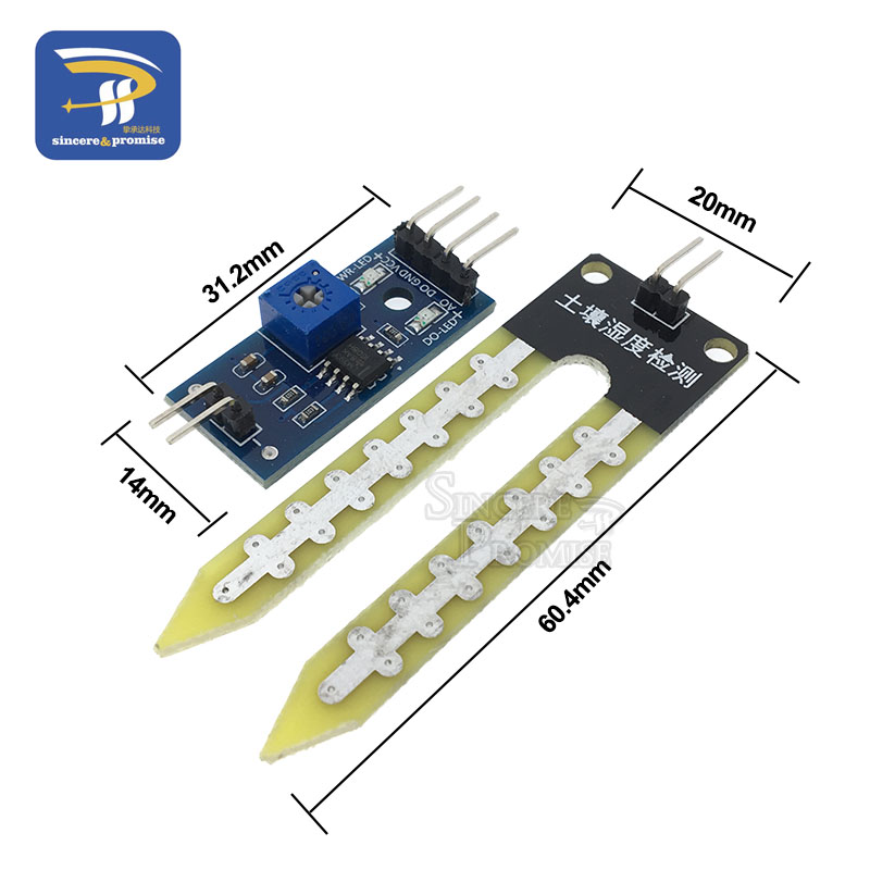 Intelligenter Elektronischer B – Diy Analog Electronics Bewertung und Preis
