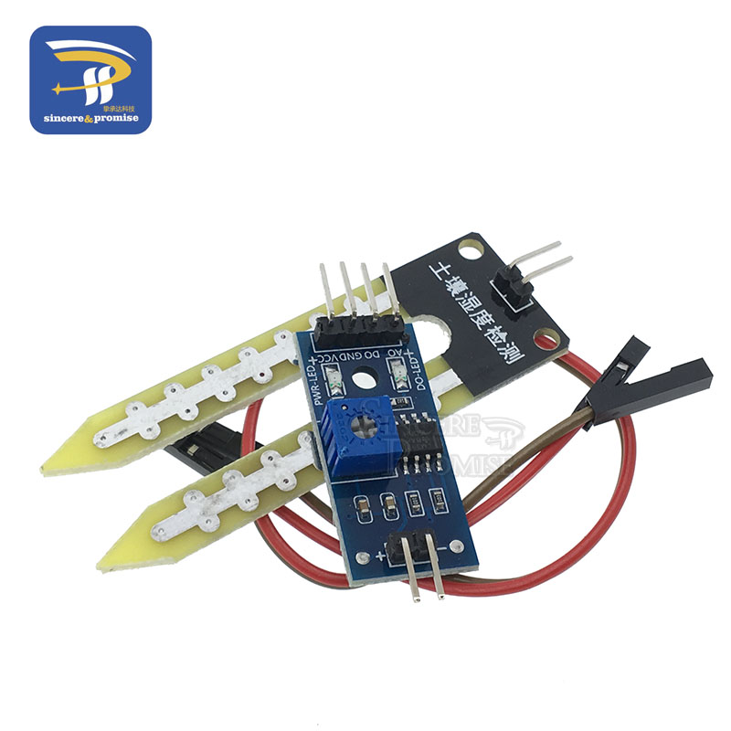 Intelligenter Elektronischer B – Diy Analog Electronics Bewertung und Preis