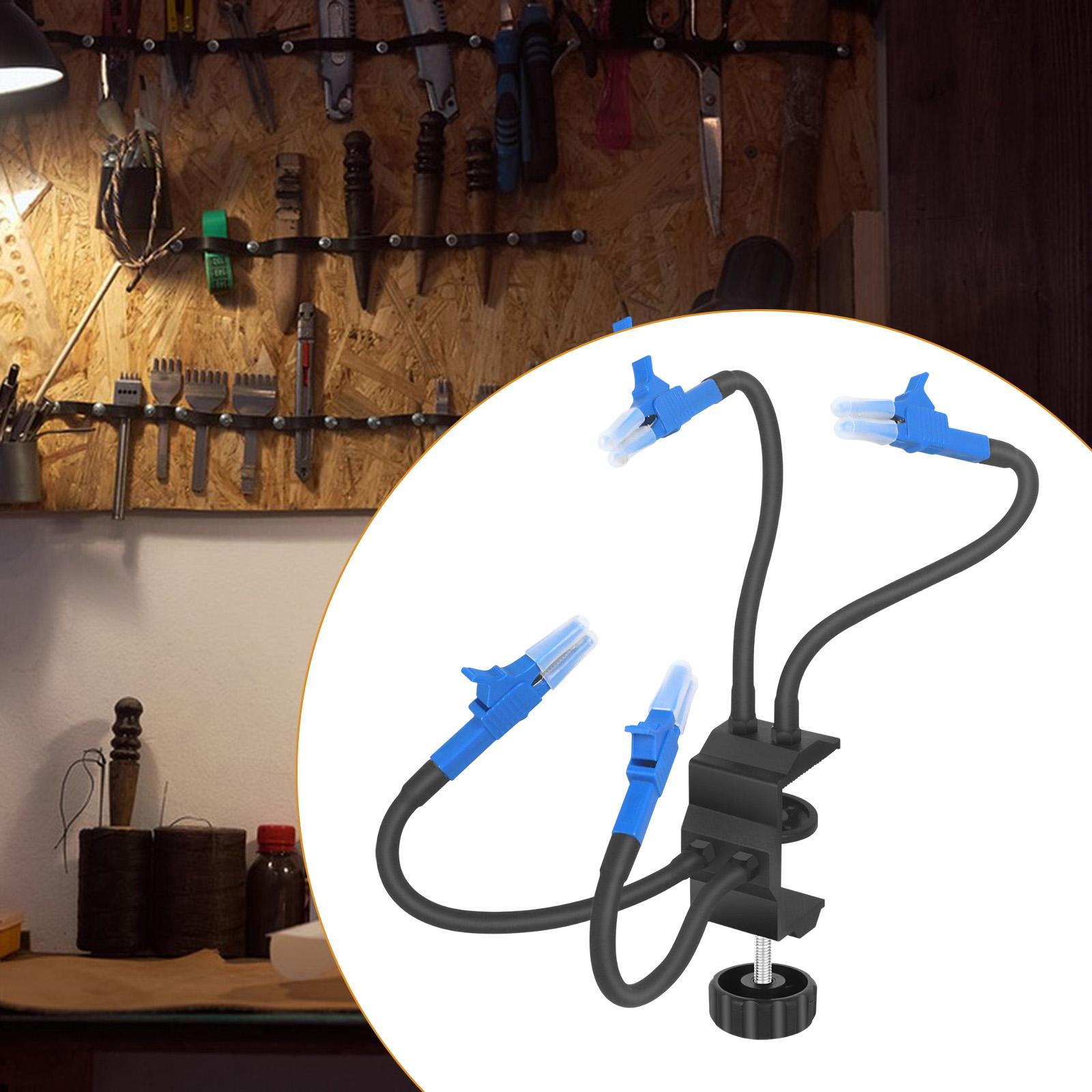 PCB-Halter, Mehrzweckhalter mi – Diy Electronics Holder Bewertung und Preis