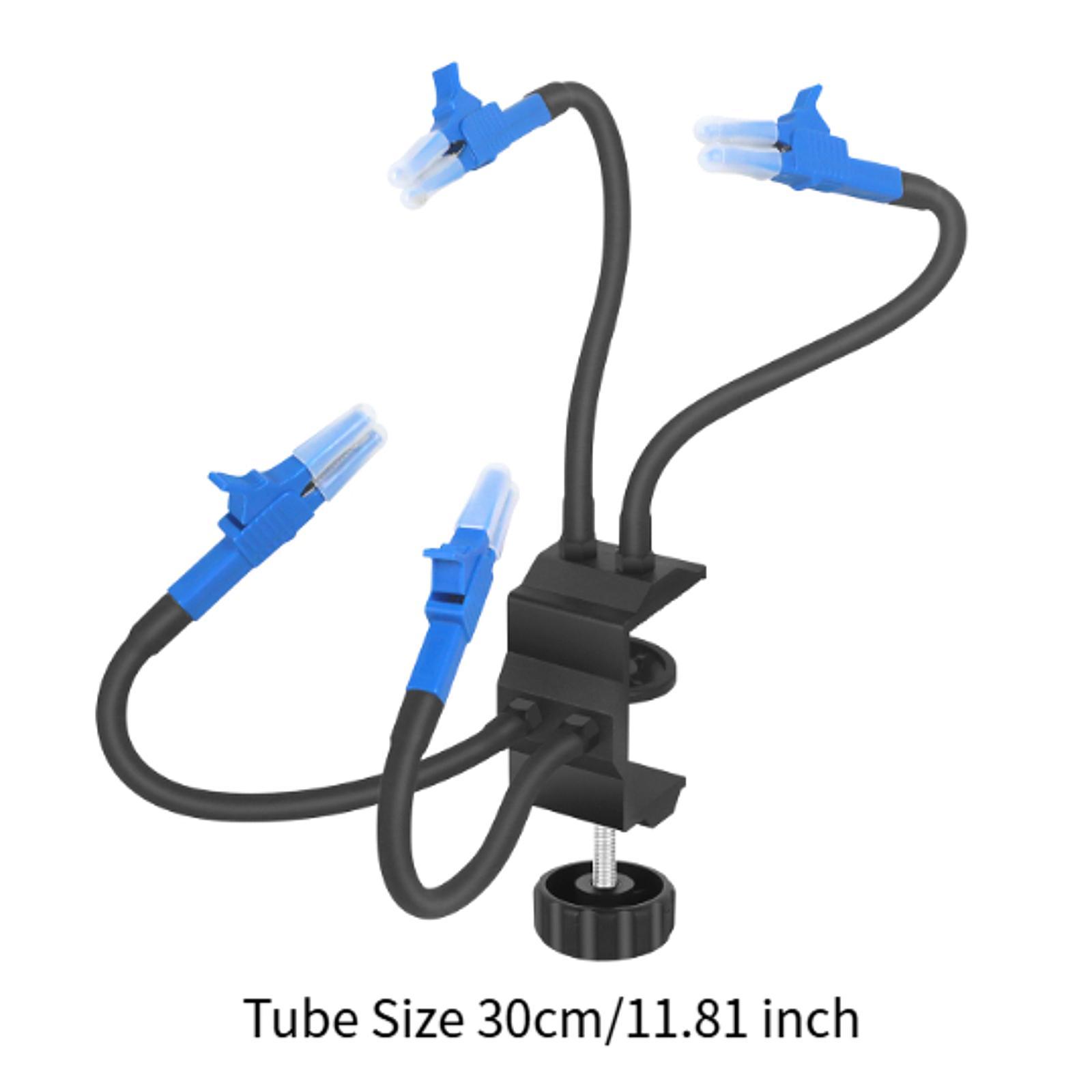 PCB-Halter, Mehrzweckhalter mi – Diy Electronics Holder Bewertung und Preis