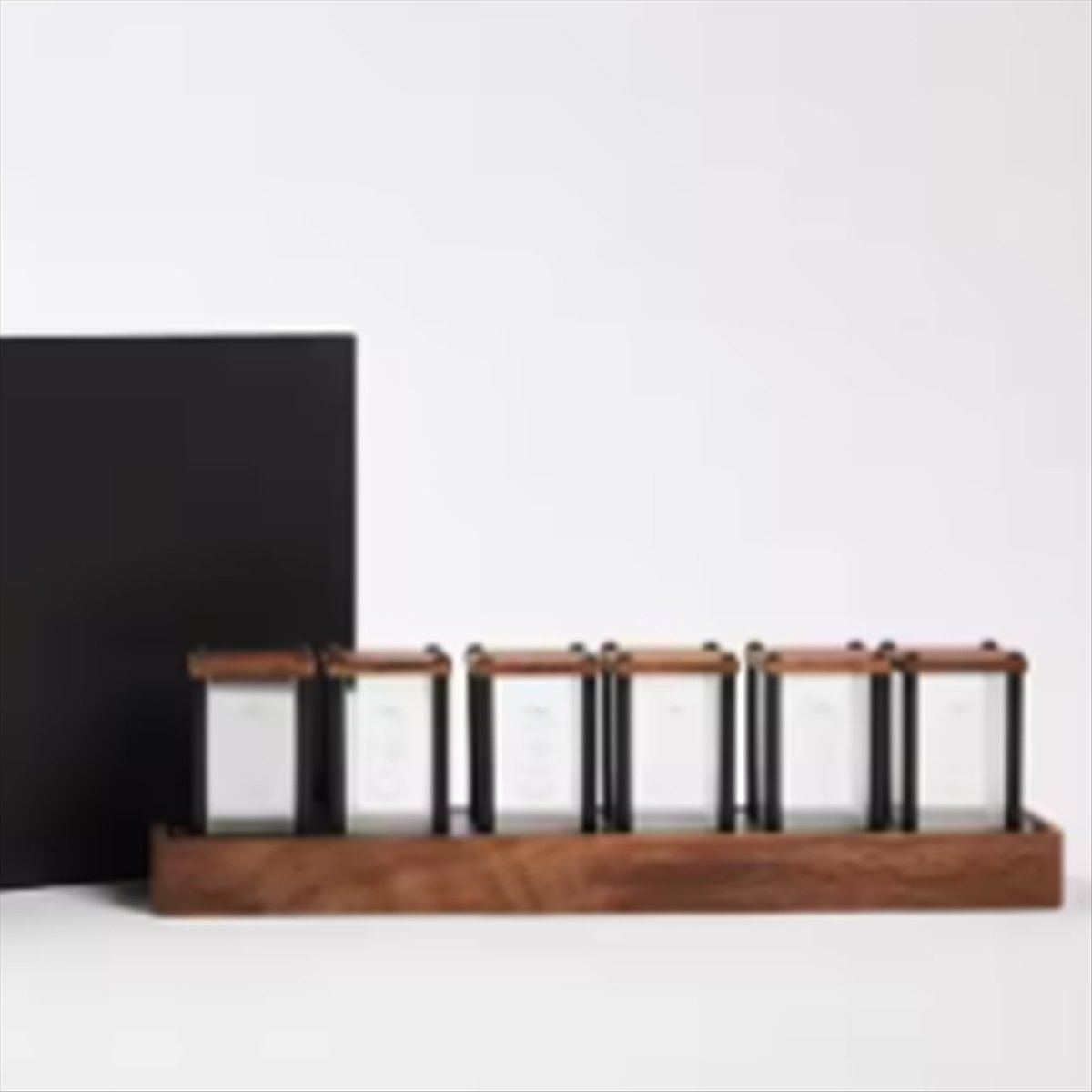 Sonderangebot - RGB-Leuchtröhr – Diy Electronics Table Bewertung und Preis