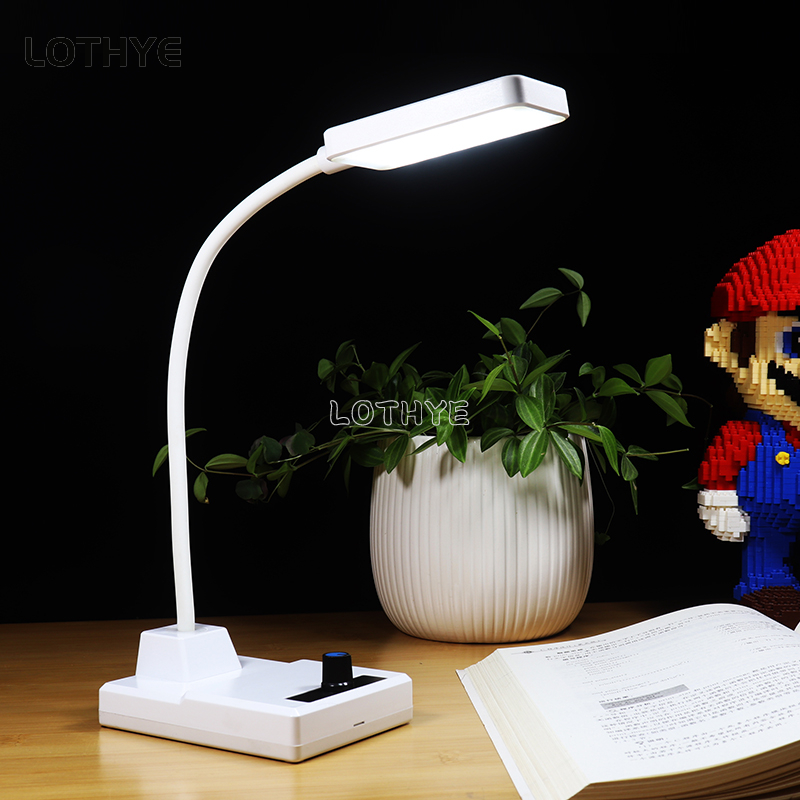 NE555 LED Dimmen Tisch Lampe K – Diy Electronics Table Bewertung und Preis