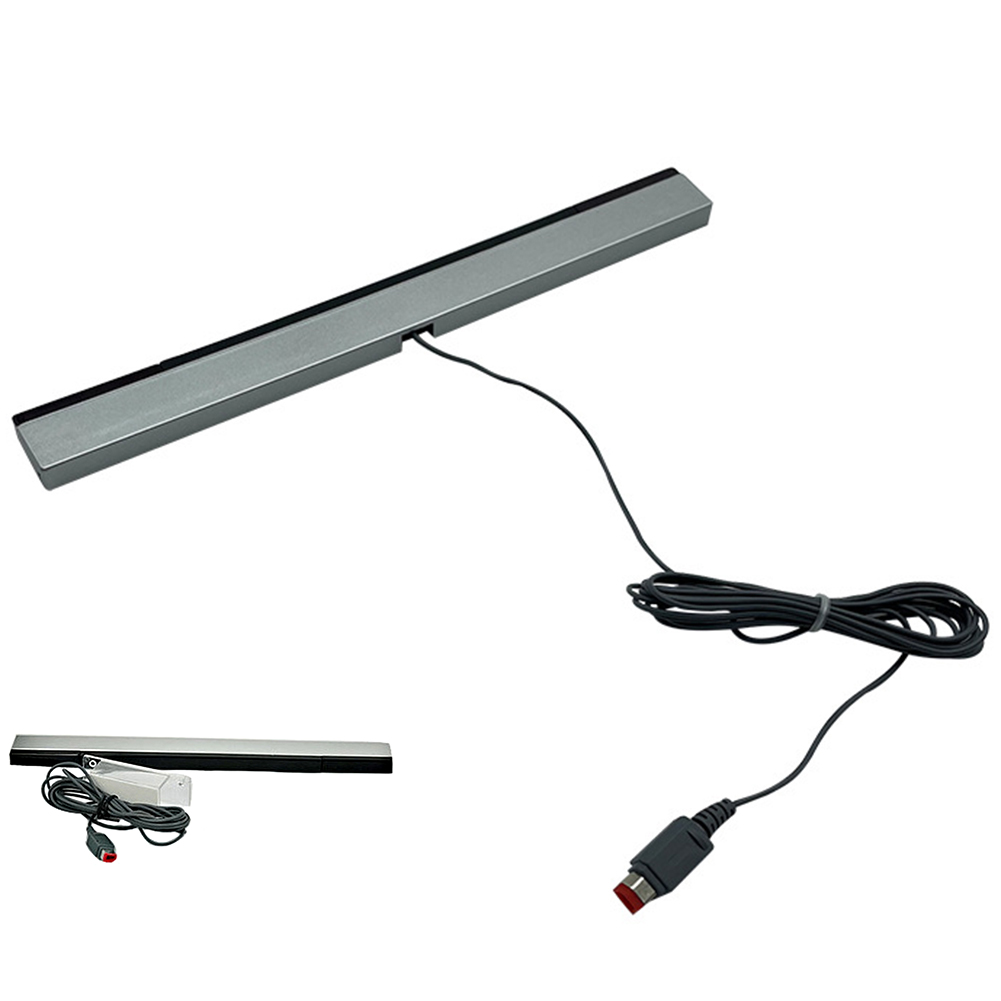 1/2/5PCS Wired Motion Sensor E – Ir Infrared Receiver Bewertung und Preis