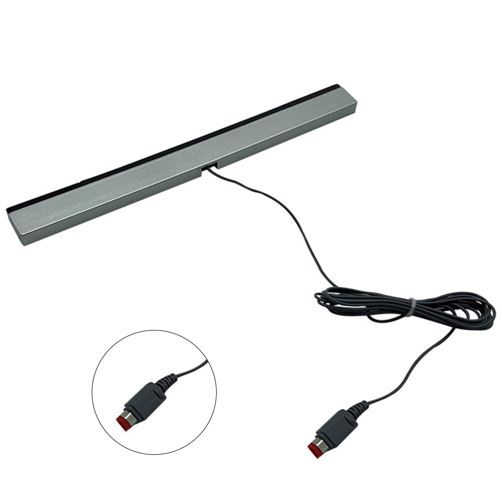 1/2/5PCS Wired Motion Sensor E – Ir Infrared Receiver Bewertung und Preis