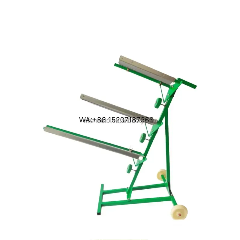 Wmwmnu Multifunktionaler DIY-A – Diy Electronics Rack Bewertung und Preis