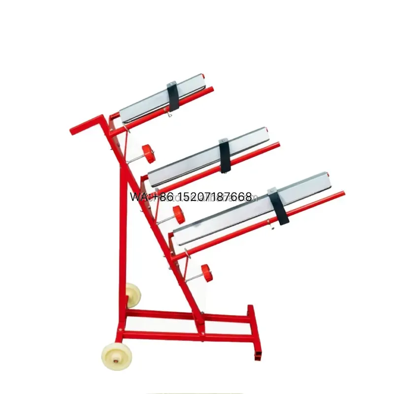 Wmwmnu Multifunktionaler DIY-A – Diy Electronics Rack Bewertung und Preis