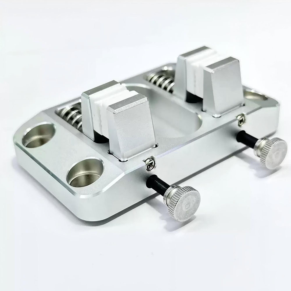 1 Stück Schweißdrahthalterung, – Diy Electronics Table Bewertung und Preis