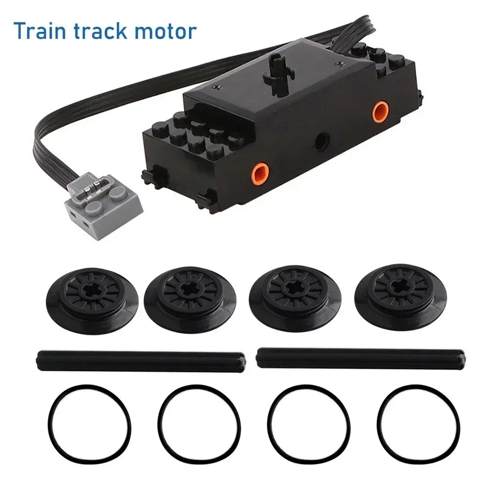 Für Power Functions Teile: Eis – Ir Infrared Receiver Bewertung und Preis
