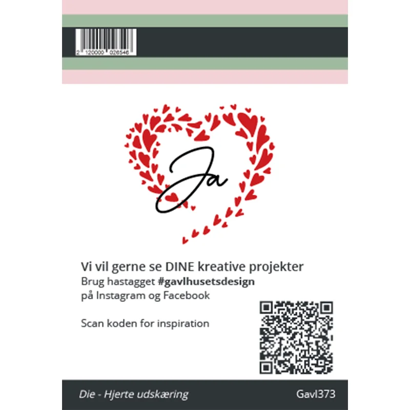 Die Praktikabilität Elektronis – Diy Electronics Book Bewertung und Preis