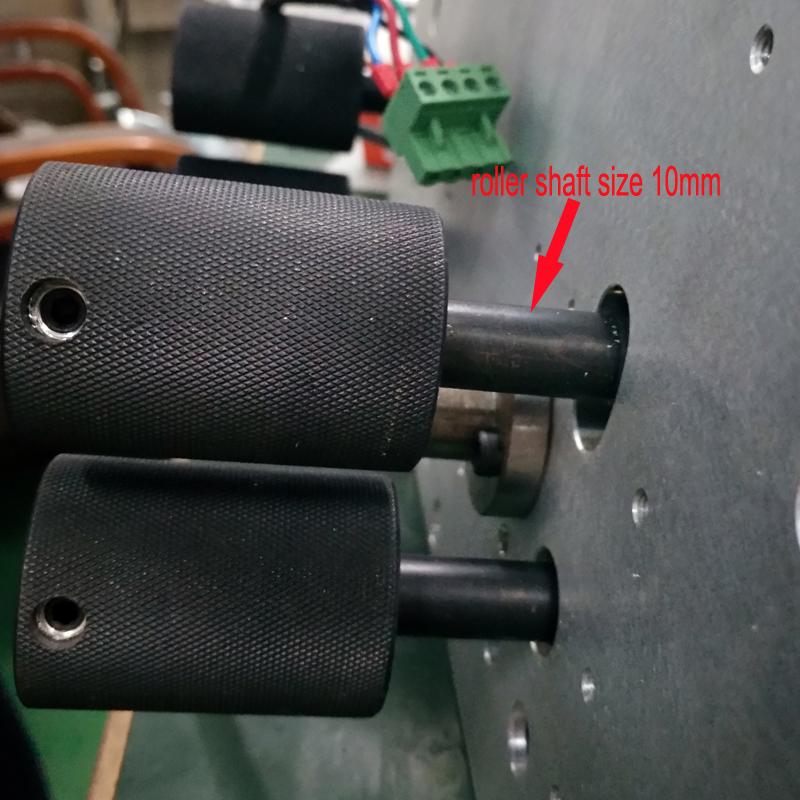 Kabelabisoliermaschine Ersatzt – Diy Electronics Aliexpress Bewertung und Preis