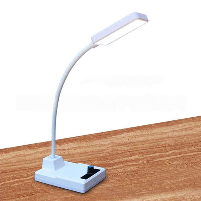 A23F-NE555 LED-Dimmbare Tischl – Diy Electronics Table Bewertung und Preis