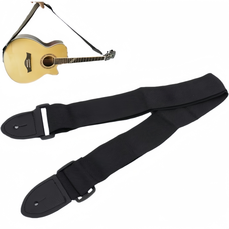 Miwayer 68 cm-124 cm Gitarreng – Diy Guitar Electronics Bewertung und Preis