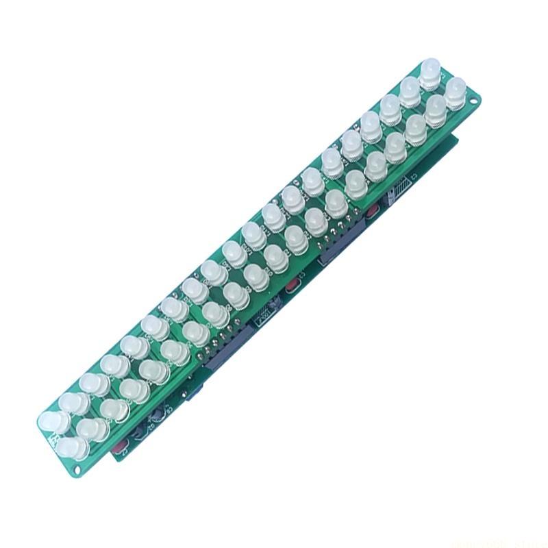 F62C 1 Set Elektronische DIY H – Diy Electronics Gadget Bewertung und Preis