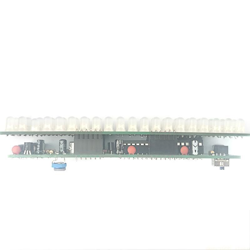 F62C 1 Set Elektronische DIY H – Diy Electronics Gadget Bewertung und Preis
