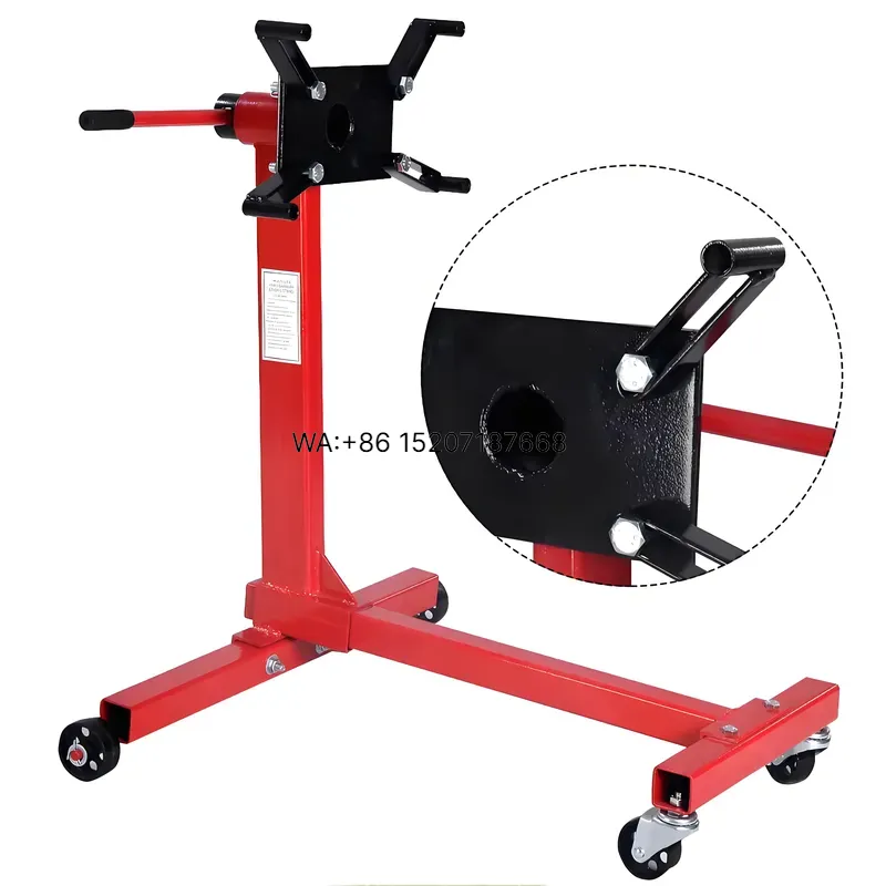 Wmwmnu für 1000 lb Schwerlast- – Diy Electronics Rack Bewertung und Preis