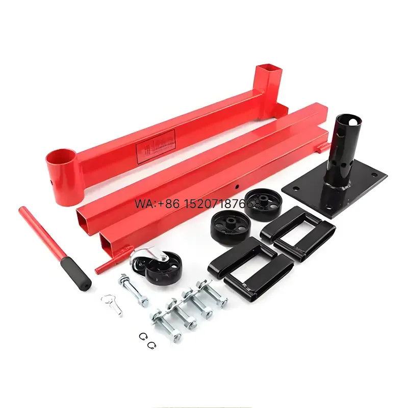 Wmwmnu für 1000 lb Schwerlast- – Diy Electronics Rack Bewertung und Preis