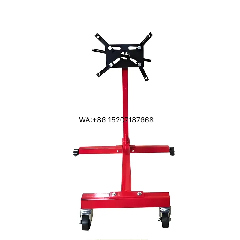 Wmwmnu für 1000 lb Schwerlast- – Diy Electronics Rack Bewertung und Preis