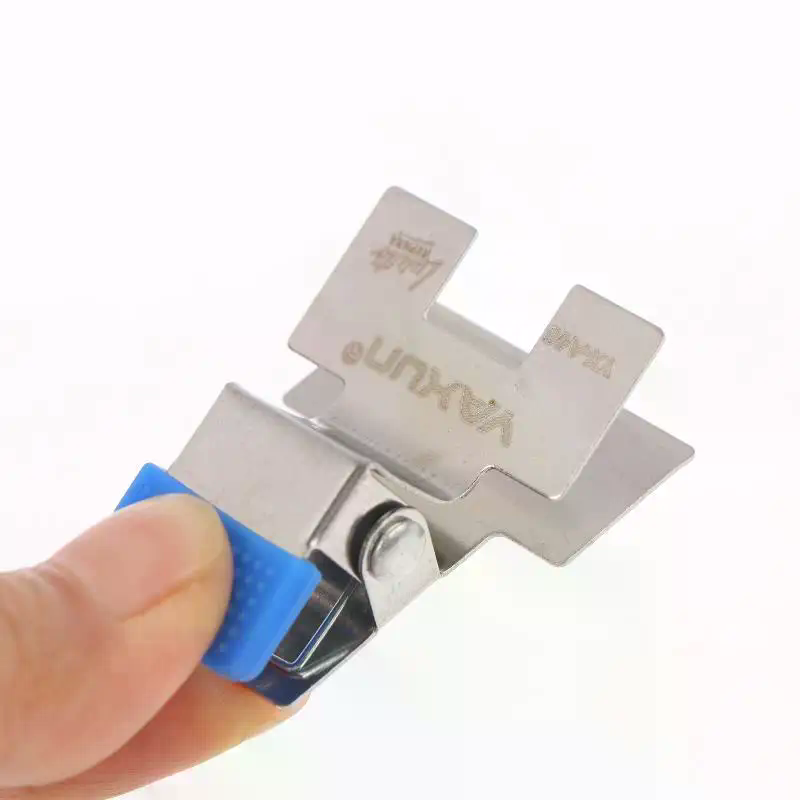 Handy-Reparatur Flexkabel-Befe – Diy Electronics Holder Bewertung und Preis