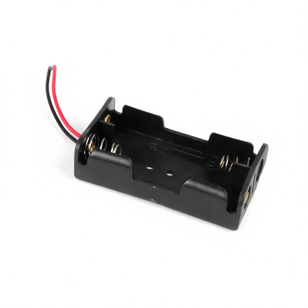 Elektronisches Schaltkreis-Geh – Diy Electronics Holder Bewertung und Preis