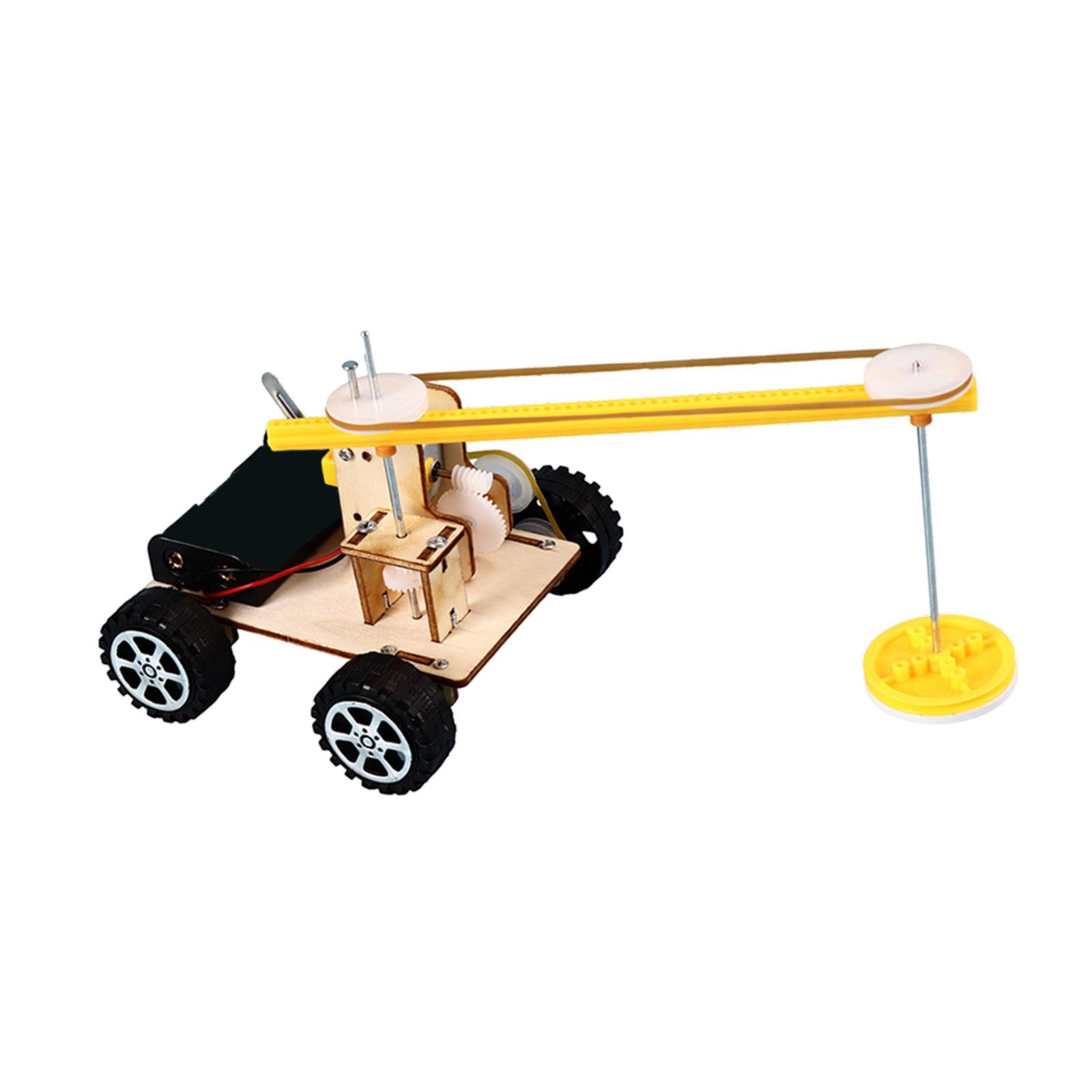DIY Wissenschafts-Set Schulpro – Diy Electronics Projects For Kids Bewertung und Preis