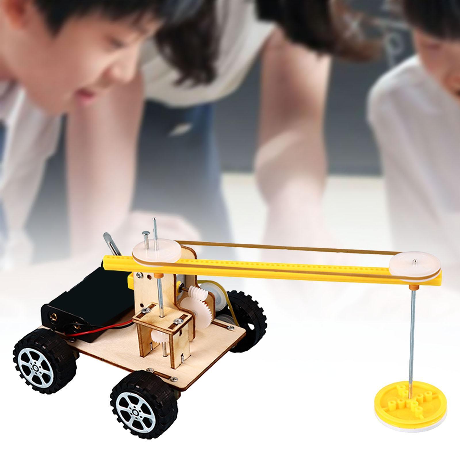 DIY Wissenschafts-Set Schulpro – Diy Electronics Projects For Kids Bewertung und Preis