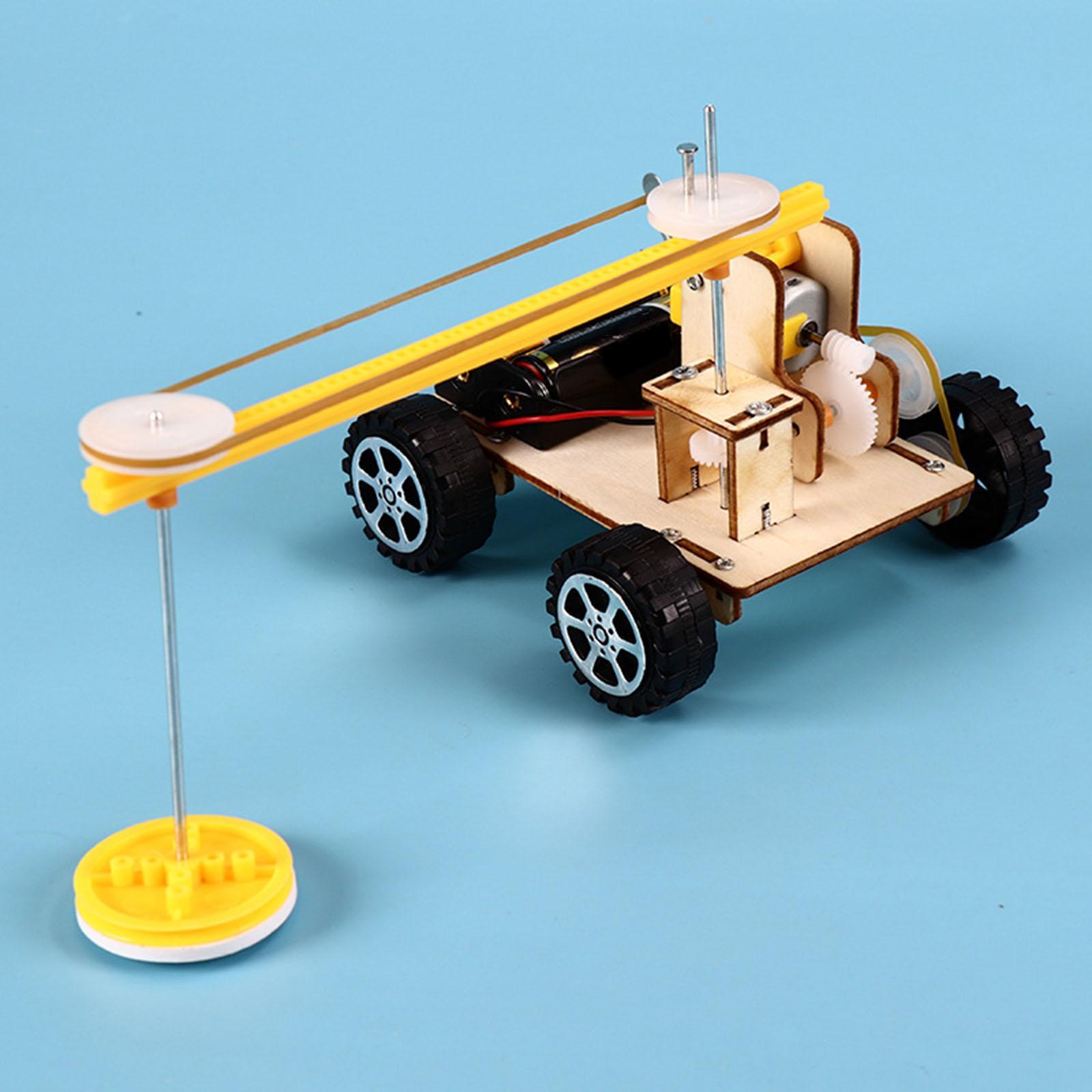 DIY Wissenschafts-Set Schulpro – Diy Electronics Projects For Kids Bewertung und Preis