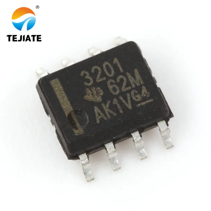 1PCS THS Chips THS3201DR THS45 – Diy Electronics Aliexpress Bewertung und Preis