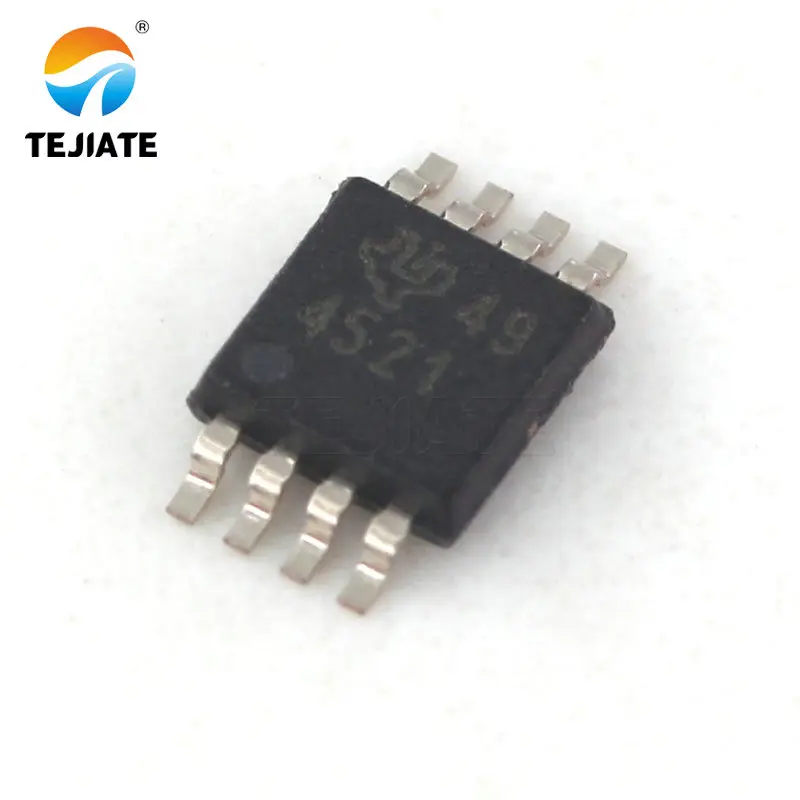 1PCS THS Chips THS3201DR THS45 – Diy Electronics Aliexpress Bewertung und Preis