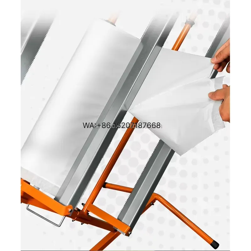 Wmwmnu Industrielle Karosserie – Diy Electronics Rack Bewertung und Preis