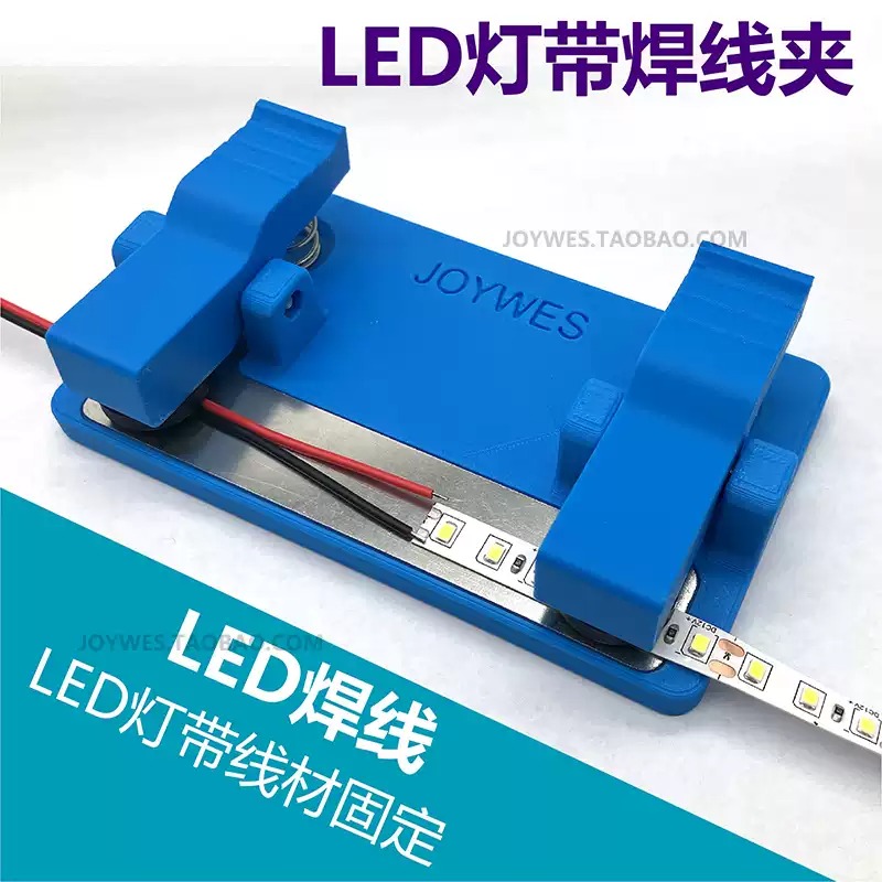 Everbright Store Löt-Tisch LED – Diy Electronics Table Bewertung und Preis